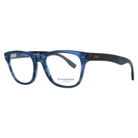 Zegna Couture obroučky na dioptrické brýle ZC5001 52 089  -  Pánské