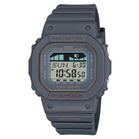 Pánské hodinky GLX-S5600 Casio