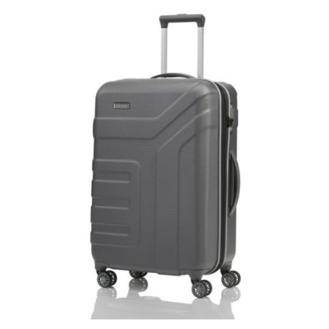Cestovní kufr Travelite Vector 4W M