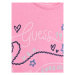 T-Shirt Guess