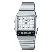 Casio Collection Vintage AQ-800E-7AEF (001)