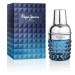 PEPE JEANS for Him EdP 30 ml