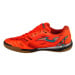 Boty Joma LIGA 5 2408 M IN LIGW2408IN