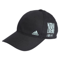 Kšiltovka Arkd3 HN5727 - Adidas