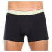 3PACK pánské boxerky Tommy Hilfiger tmavě modré (UM0UM01642 0ID)