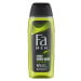 FA Men Xtreme Sprchový gel Sport Energy Boost 250 ml