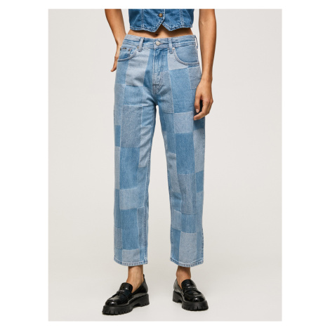 Dover Weave Jeans Pepe Jeans