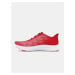 UA W Charged Speed Swift Tenisky Under Armour