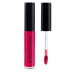 Diego dalla Palma - Geisha Matt Liquid Lipstick Rtěnky 10 ml Růžová unisex