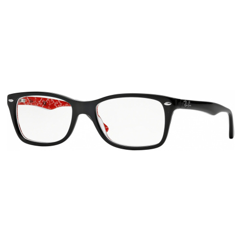 Ray-Ban The Timeless RX5228 2479
