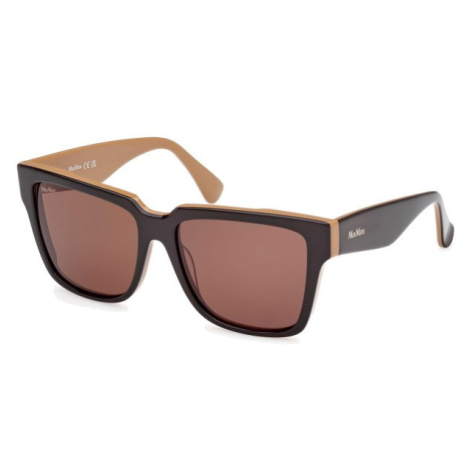 Max Mara Glimpse2 MM0078 50N - ONE SIZE (57)