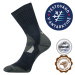 Voxx Stabil Climayarn Unisex froté ponožky BM000000607400101377 tmavě modrá