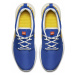 Dámská obuv Nike Roshe One Retro Modrá / Žlutá