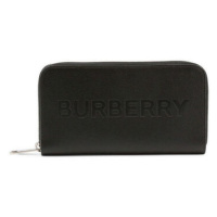 Burberry - 805288 Černá