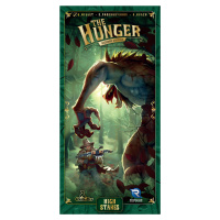 Renegade Games The Hunger: High Stakes Expansion