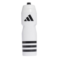 Láhev ADIDAS TIRO BOT 0.75L WHITE BLACK