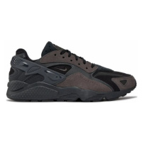 Boty Nike Air Huarache M DZ3306-002