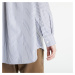 Comme des Garçons SHIRT Forever Mens Shirt Woven Stripe 4