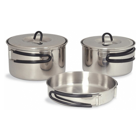 Sada nádobí TATONKA Cookset Regular