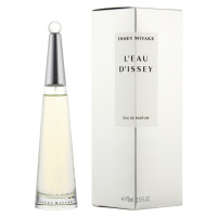 Issey Miyake L'Eau d'Issey EDP 75 ml W