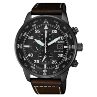 Citizen Eco-Drive CA0695-17E