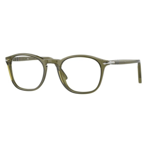 Persol PO3007V 1142 - M (50)