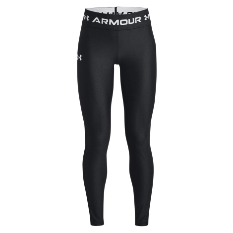 Under Armour Armour Legging-BLK