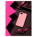 Sinsay - Pouzdro na iPhone 6, 7, 8 a SE Hello Kitty - Růžová