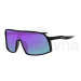Sluneční brýle Relax Margin J R3087A - černá