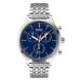 HUGO BOSS Companion 1513653