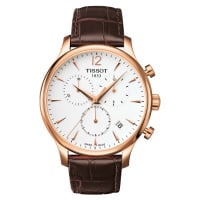 Tissot T-Tradition T063.617.36.037.00