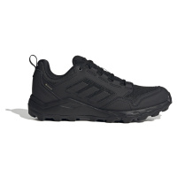 adidas Terrex Tracerocker 2 Gtx W