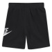 Nike club hbr ft short 110-116 cm