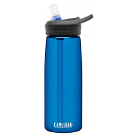 Sportovní láhev Eddy+ 750ml Camelbak modrá