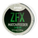 Zfish Vlasec ZFX Match/Feeder Camoline 150m - 0,14mm