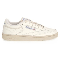 Reebok Club C 85 W