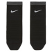 Ponožky Nike Spark Lightweigh W DA3588-010-4