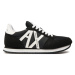 Sneakersy Armani Exchange