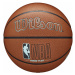 Wilson NBA Forge Plus Eco Basketball Basketbal
