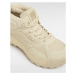 Vans - MTE Crosspath Mid Shoes, Man, Beige, Size: