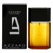 Azzaro Pour Homme toaletní voda pro muže 100 ml