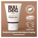 Bulldog Age Defence Moisturizer protivráskový krém s hydratačním účinkem 100 ml