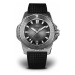 Formex Reef 42 Automatic Chronometer Silver Dial
