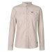 Firetrap Corduroy Shirt