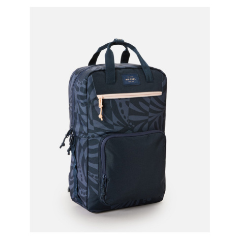 Batoh Rip Curl SVELTE 13L AFTERGLOW Navy