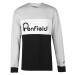 Penfield Hudson Sweatshirt