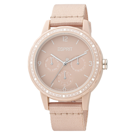 Esprit hodinky ES1L284L0015