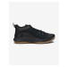 3Z5 Curry Basketball Tenisky Under Armour