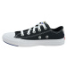 Děti Chuck Taylor All Star Jr 366992C - Converse