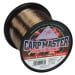 Giants fishing vlasec carp master camu brown 600 m-průměr 0,28 mm / nosnost 9,3 kg